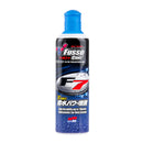 SOFT99 Fusso Coat F7 All Color 300ml