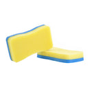 SOFT99 Fusso Coat F7 All Color 300ml