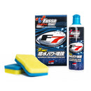 SOFT99 Fusso Coat F7 All Color 300ml