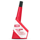 CRC FAST MOTOR FLUSH - 5-Minute Engine Cleaner 350ml