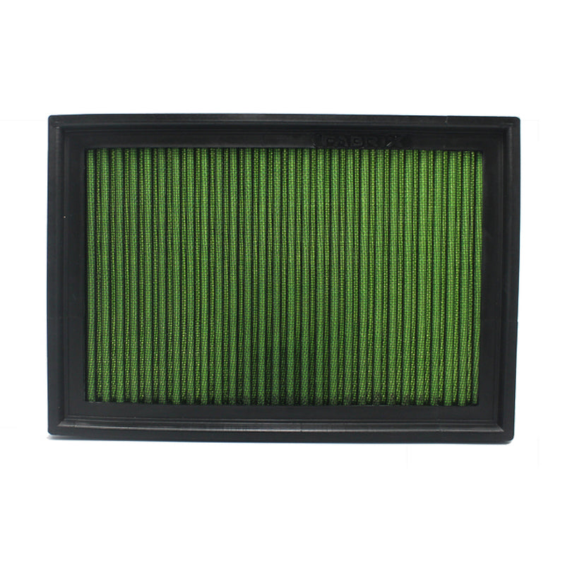 Fabrix Drop in Air Filter FHS-0320 for Toyota/Lexus