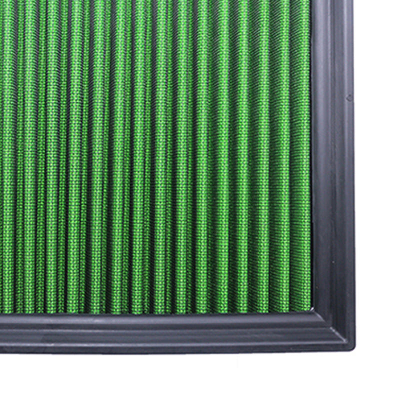 Fabrix Drop in Air Filter FHS-0412 | MG ZS 1.5L 2017-2019