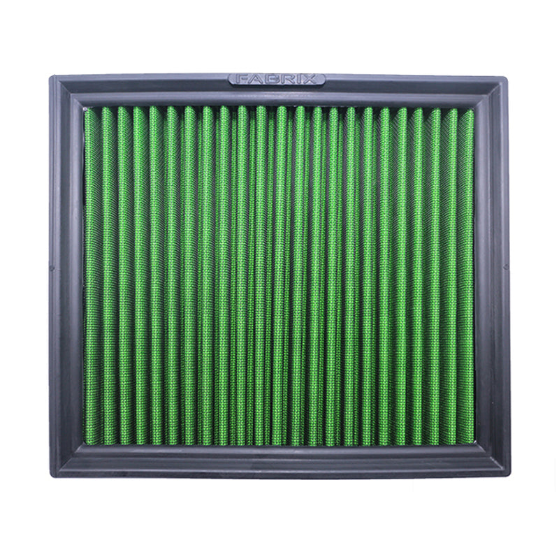 Fabrix Drop in Air Filter FHS-0412 | MG ZS 1.5L 2017-2019