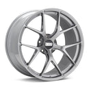 BBS Wheels Japan FI-R 20×12.0 for Porsche 991 GT3