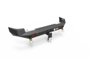 ARB Rear Bar (D-Max)