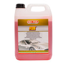 Ma-Fra FLUX Self-Drying Shampoo Concentrated 4.5 Liters