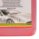 Ma-Fra FLUX Self-Drying Shampoo Concentrated 4.5 Liters