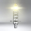Osram Fog Breaker Yellow Light 2600K H1 55W