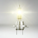 Osram Fog Breaker Yellow Light 2600K H7 55W