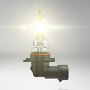 Osram Fog Breaker Yellow Light 2600K HB3/9005 60W