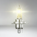 Osram Fog Breaker Yellow Light 2600K H4 60/55W