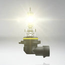 Osram Fog Breaker Yellow Light 2600K HB4/9006 55W