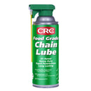 CRC FOOD GRADE Chain Lube 340g