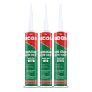 CRC FOOD GRADE Sealant White 300g