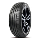 FALKEN Ziex ZE310 Ecorun TL 185/55 R15