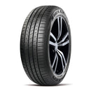FALKEN Ziex ZE310 Ecorun TL 225/40 R18