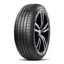 FALKEN Ziex ZE310 Ecorun TL 205/50 R17