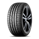 FALKEN Ziex ZE914 Ecorun TL 235/55 R17