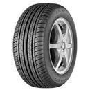 FALKEN Zeix ZE322 TL 195/60 R15