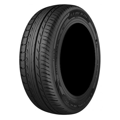 FEDERAL Formoza GIO 60 Series 185/60 R14