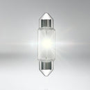 Osram OEM Park Light 12V 6538 Festoon 31mm 10pcs.