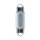 Osram OEM Park Light 12V 6538 Festoon 31mm 10pcs.