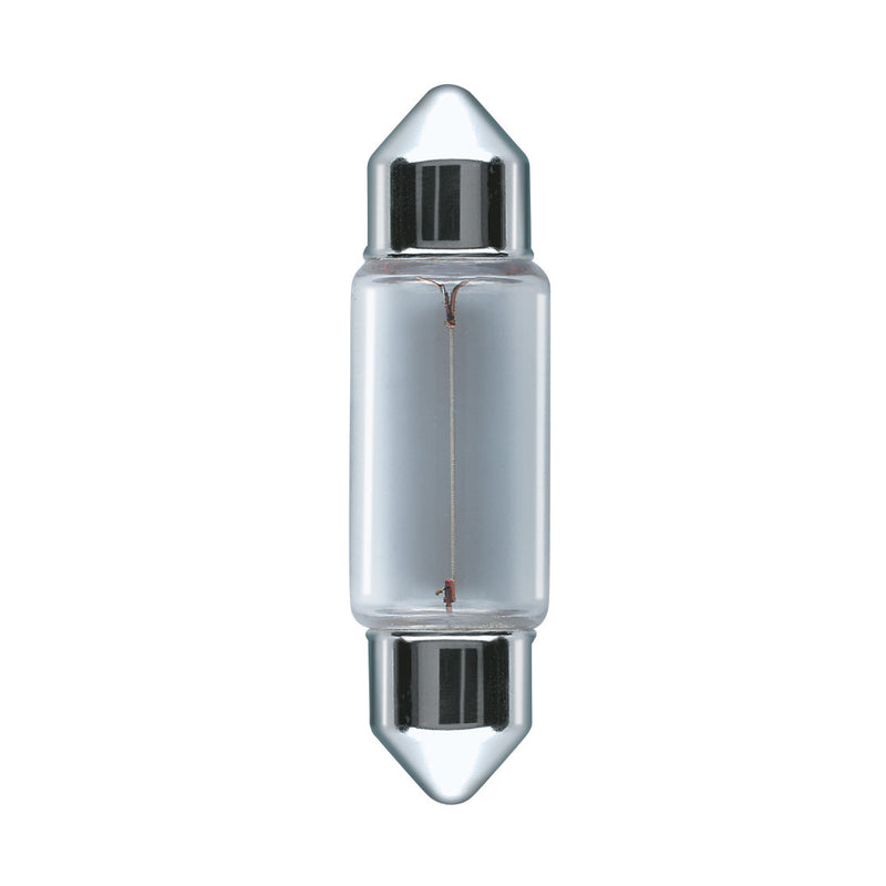 Osram OEM Park Light 12V 6538 Festoon 31mm 10pcs.