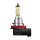 Osram Fog Breaker Yellow Light 2600K H8 35W
