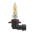 Osram Fog Breaker Yellow Light 2600K HB3/9005 60W