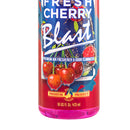 Chemical Guys Air Freshener And Odor Eliminator Fresh Cherry Blast Scent 16 oz.