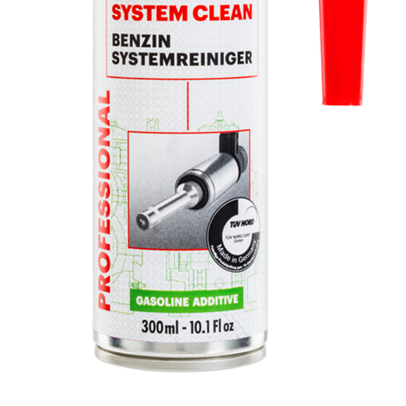 Motul Fuel System Clean 300ml