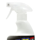 SOFT99 Fukupika Spray Advance Strong Type 400ml