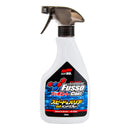 SOFT99 Exterior Fusso Coat Speed & Barrier Hand Spray 500ml