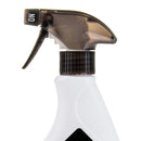SOFT99 Exterior Fusso Coat Speed & Barrier Hand Spray 500ml