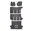 HIPPO TECHMAT PRO All Weather Protection for TOYOTA GL GRANDIA