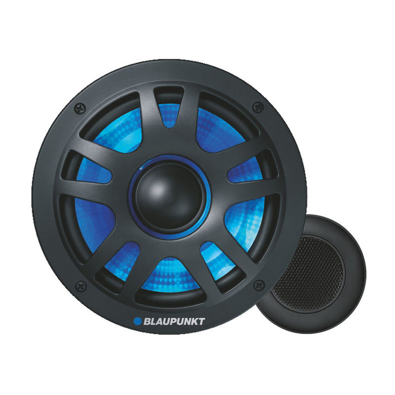 Blaupunkt Speaker GT POWER 54.2C