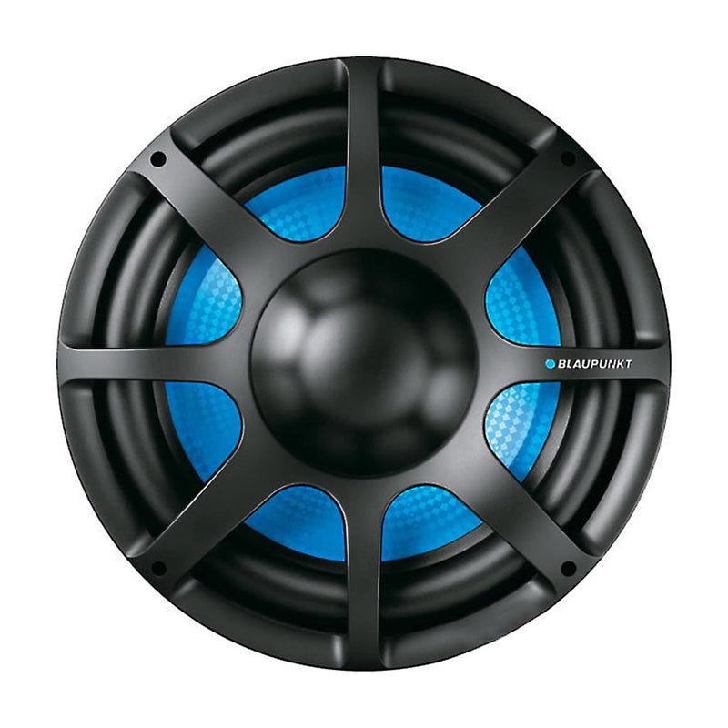 Blaupunkt Speaker GT POWER 66.3X
