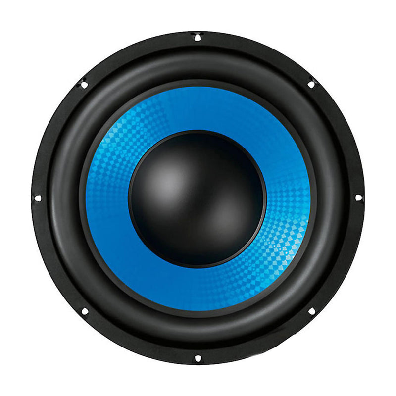 Blaupunkt Speaker GT POWER 66.3X