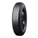 Yokohama G.T. Special Y350 145/80 R13 75S