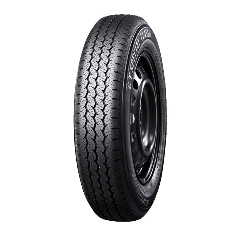 Yokohama G.T. Special Y350 165/80 R13 83H