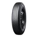 Yokohama G.T. Special Y350 165/80 R14 85S