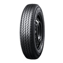 Yokohama G.T. Special Y350 175/80 R14 88S