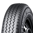 Yokohama G.T. Special Y350 145/80 R13 75S