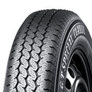 Yokohama G.T. Special Y350 165/80 R14 85S