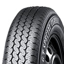 Yokohama G.T. Special Y350 175/80 R14 88S