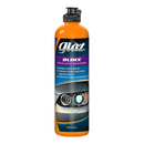 Microtex Glaz Blinx Headlamp Restorer 500ml