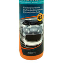 MTX Glaz Crystal FX 500 ml