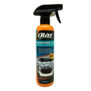 MTX Glaz Crystal FX 500 ml