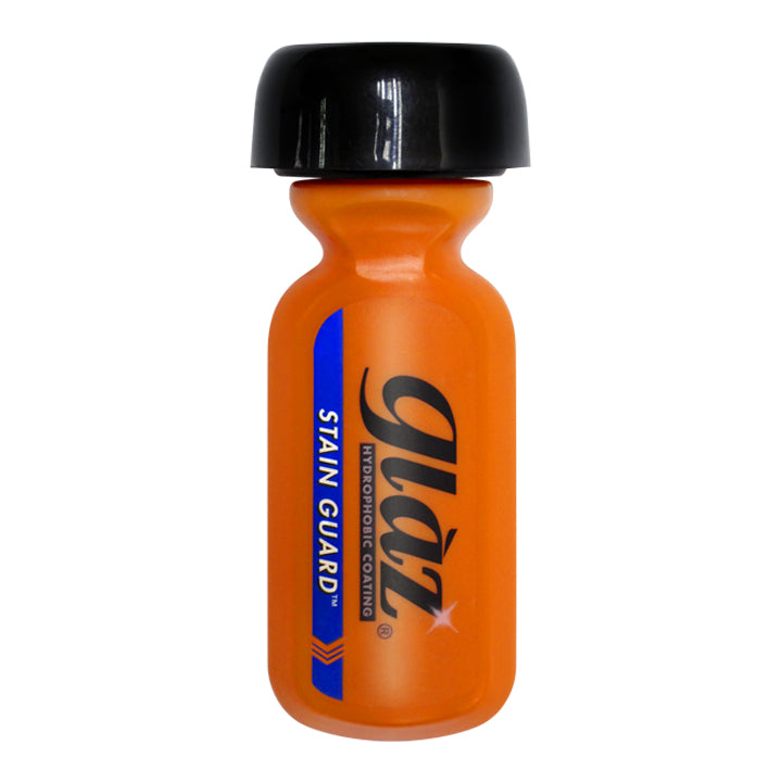 MTX Glaz Stain Guard for Glass 70 ml