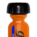 MTX Glaz Stain Guard for Glass 70 ml